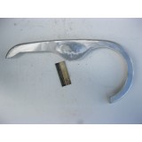 carter de chaîne primaire