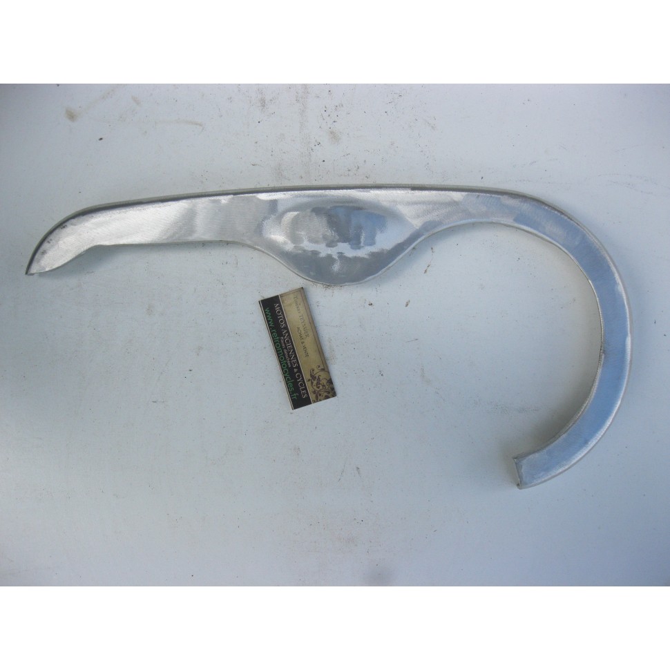 carter de chaîne primaire