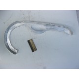 carter de chaîne primaire