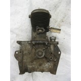 moteur DFR 3 1/2 HP