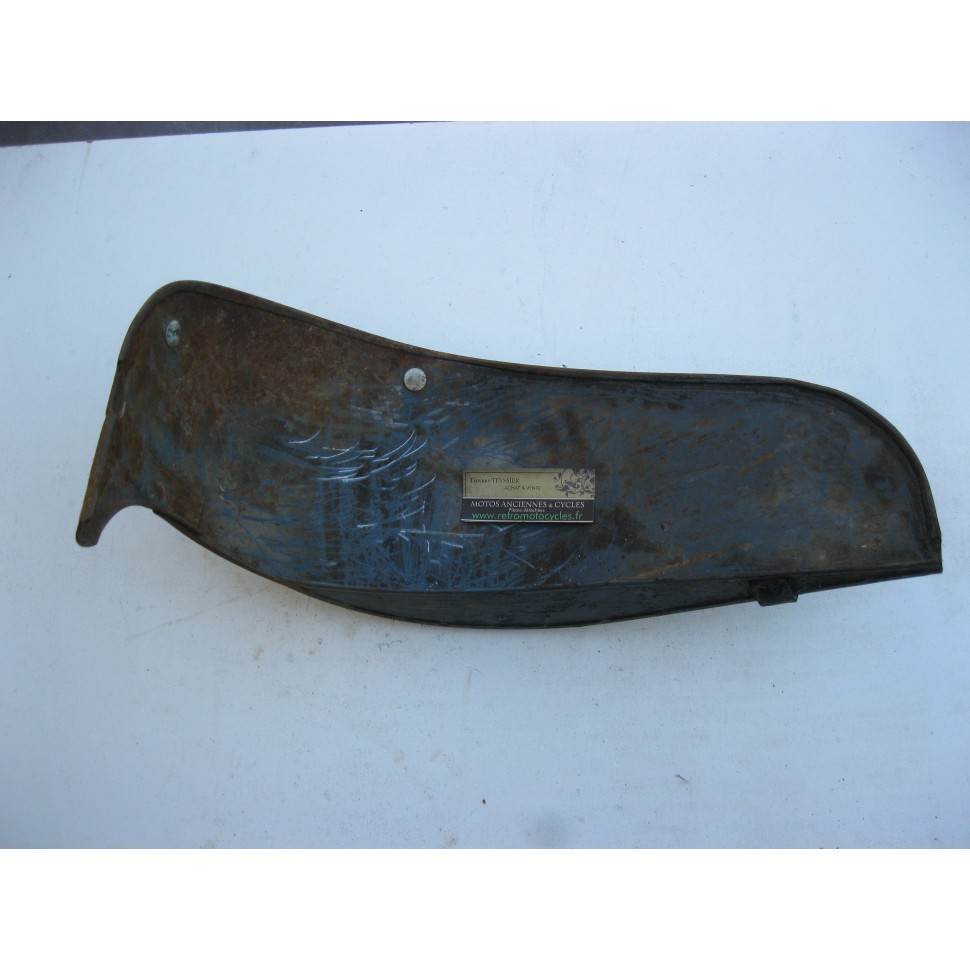 sabot PEUGEOT 125 / 175 / 250