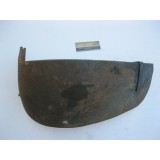 sabot PEUGEOT 125 / 175 / 250
