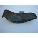 sabot PEUGEOT 125 / 175 / 250
