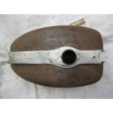 Réservoir "Mottaz" d'essence 125 / 198 MONET GOYON