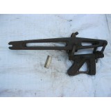 fourche GNOME ET RHONE 125 R2