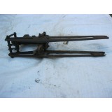 fourche GNOME ET RHONE 125 R2