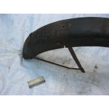 garde boue arrière GNOME ET RHONE 125 R2