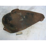 réservoir d'essence GNOME ET RHONE 125 R2