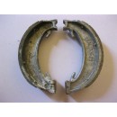 mâchoires IDEAL 130 "occasion"