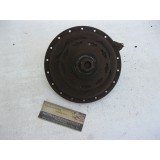 levier de vitesses GNOME ET RHONE