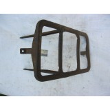 porte bagage GNOME ET RHONE 125 R2