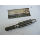 axe de pignon de sortie de boite TERROT 100