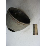 obus de phare MOTOBECANE 125