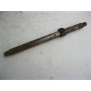 axe de repose pied ALCYON 125 type 23