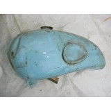 Boite à vitesses ALCYON 125 type 23