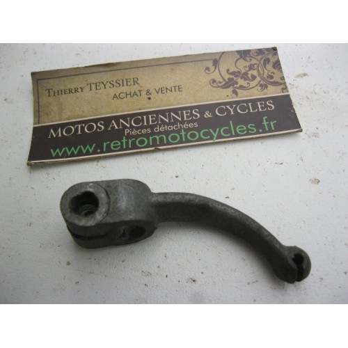 biellette d'embrayage ALCYON 125 type 23. N.O.S.