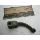 biellette d'embrayage ALCYON 125 type 23. N.O.S.