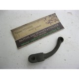 biellette d'embrayage ALCYON 125 type 23. N.O.S.