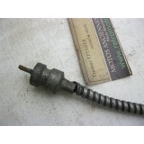câble de compteur OS