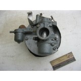 carburateur ZENITH MX 20