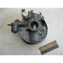 carburateur ZENITH MX 20