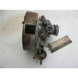 carburateur ZENITH MX 20