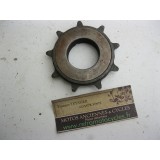 pignon de roue libre 1 dent sur 2. N.O.S.