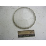 verre de phare AUTEROCHE