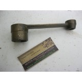 clé à bougie "bronze" AUBIER DUNNE