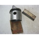 Piston Ø 57, VESPA ACMA 150. N.O.S.
