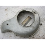 soufflerie scooter TERROT