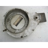 soufflerie scooter TERROT