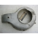 soufflerie scooter TERROT