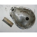 capot d'embrayage GNOME ET RHONE 125 R4