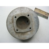 culasse de LAMBRETTA 125