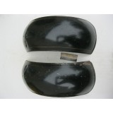 Sabots de protection VW. N.O.S.