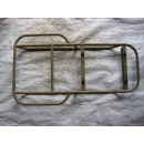 Porte bagage adaptable 125 / 175 PEUGEOT