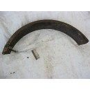 garde boue avant AUTOMOTO 250 A12
