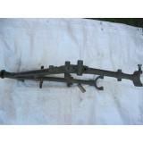 cadre TERROT 500 RGST