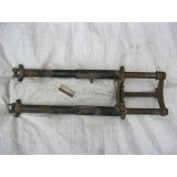 fourche TERROT 350 / 500