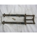 fourche TERROT 350 / 500
