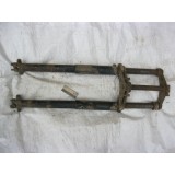 fourche TERROT 350 / 500