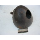 Cuvelage de phare MOTOBECANE 125 D45