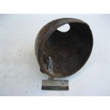 Cuvelage de phare MOTOBECANE 125 D45