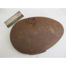 couvercle de boite à outils TERROT 125