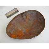 couvercle de boite à outils TERROT 125