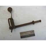 levier de vitesses PEUGEOT 100