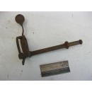 levier de vitesses PEUGEOT 100