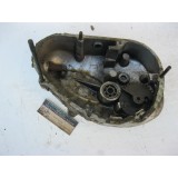 carter d'embrayage PEUGEOT 125. (3V)