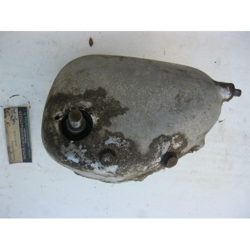 carter d'embrayage PEUGEOT 125. (3V)